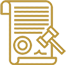 Direito Notarial e Registral