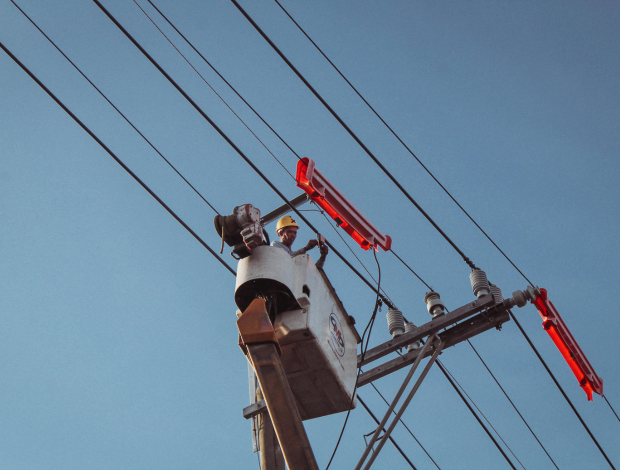 O direito dos consumidores à compensação por danos decorrentes de quedas de energia O direito dos consumidores à compensação por danos decorrentes de quedas de energia
