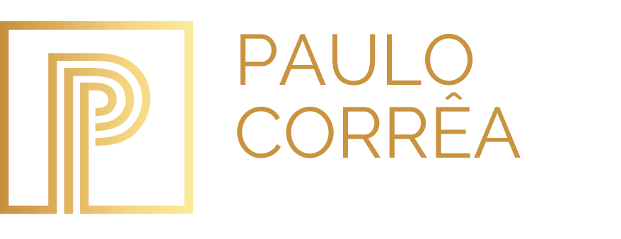 Paulo Corrêa | Advocacia
