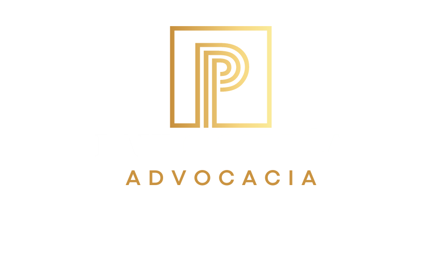 Paulo Corrêa | Advocacia